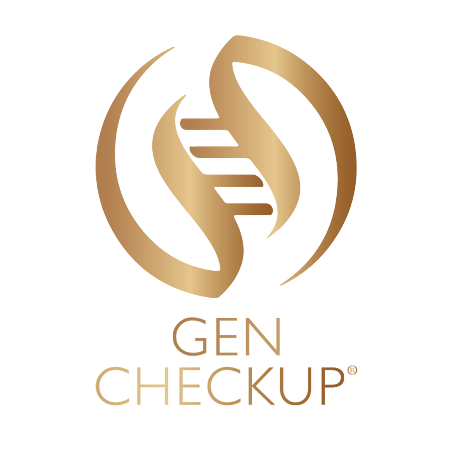 Beauty Gen Checkup
